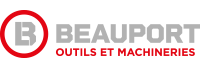 Logo Location Outils Beauport